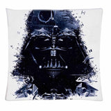 Decorative Home Decor Star Wars Style