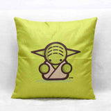 Decorative Home Decor Star Wars Style