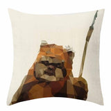 Decorative Home Decor Star Wars Style - 101 Gear Shop