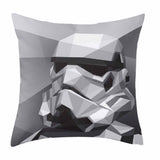 Decorative Home Decor Star Wars Style