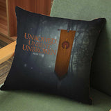 Colorful Game Of Thrones Cushions For Sofa - 101 Gear Shop