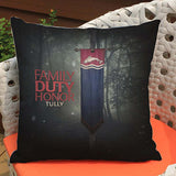 Colorful Game Of Thrones Cushions For Sofa