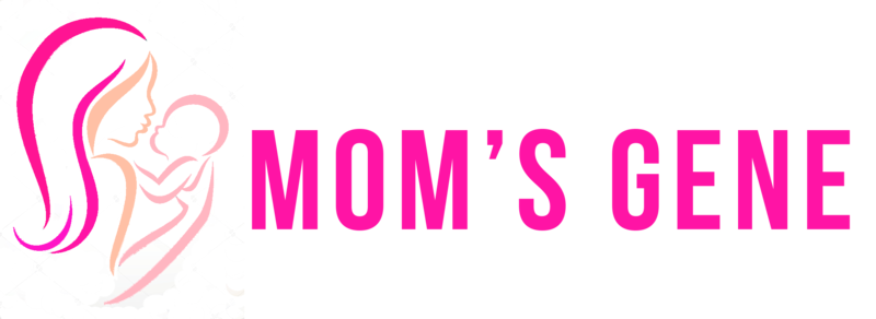 momsgene